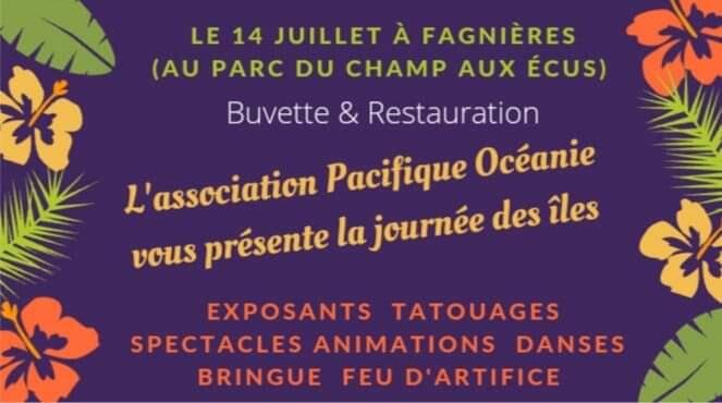 journee-des-iles-fagnieres