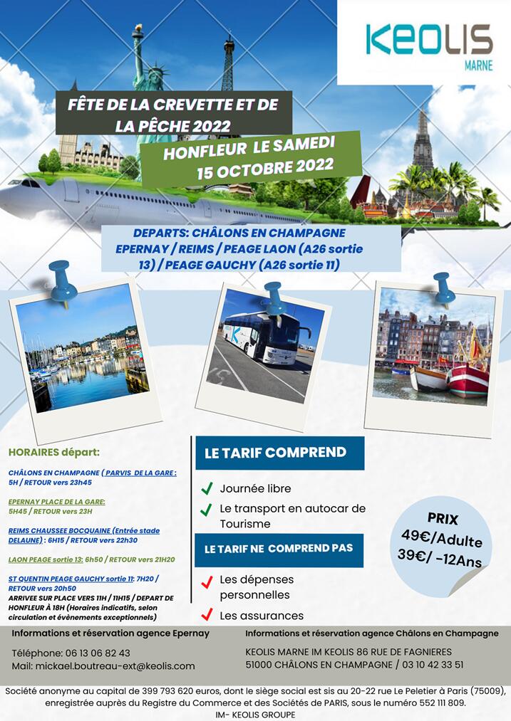 journee-fete-de-la-crevette