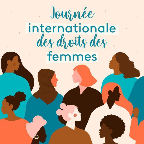 journee-internationale-droit-des-femmes-chalons
