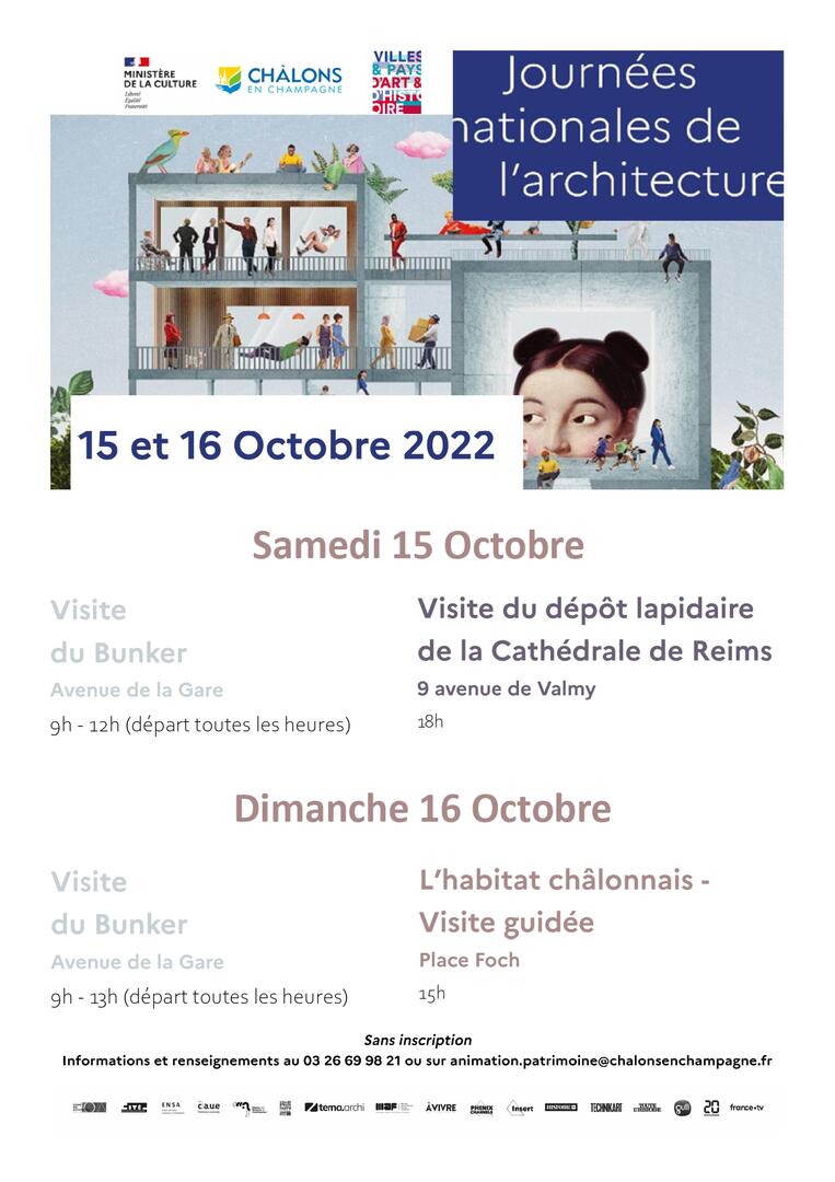 journees-nationales-architectures-chalons