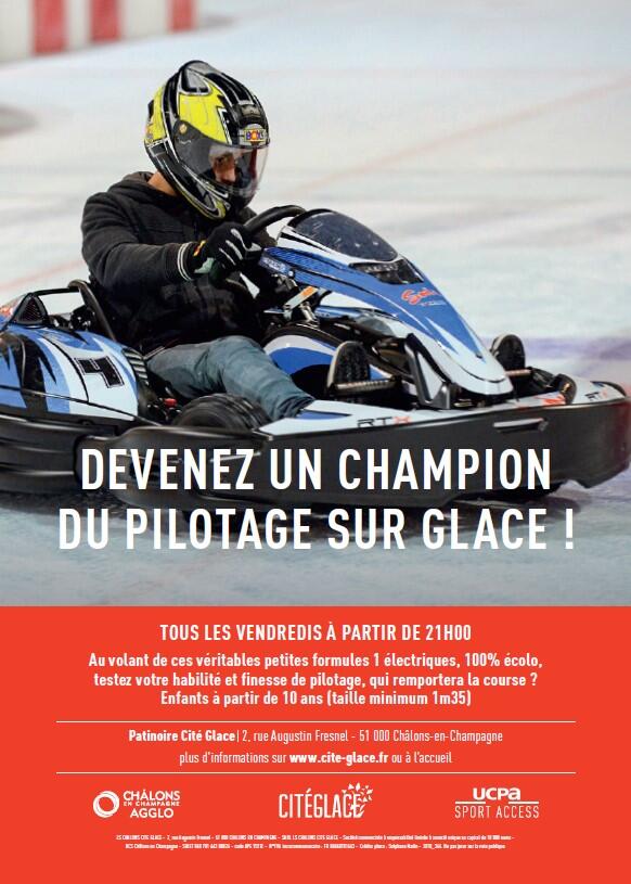 karting-sur-glace-patinoire-chalons