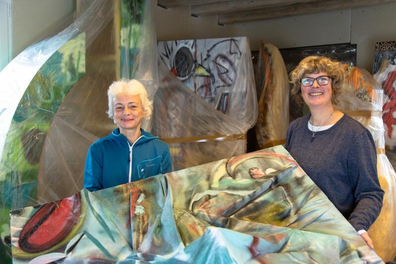 karly-et-anne-v-artistes-marson-chalons