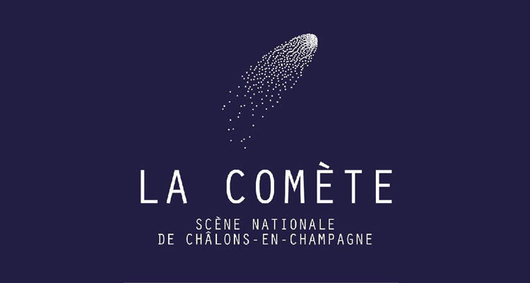 la-comete-chalons-en-champagne