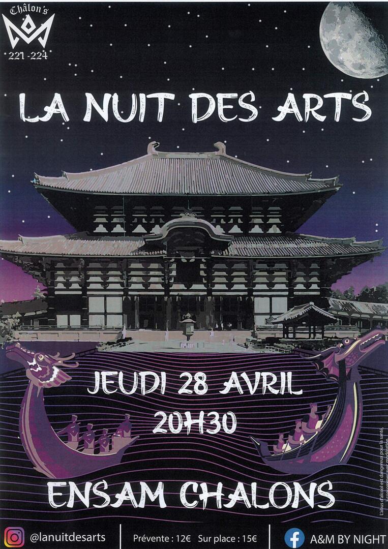 la-nuit-des-arts-chalons