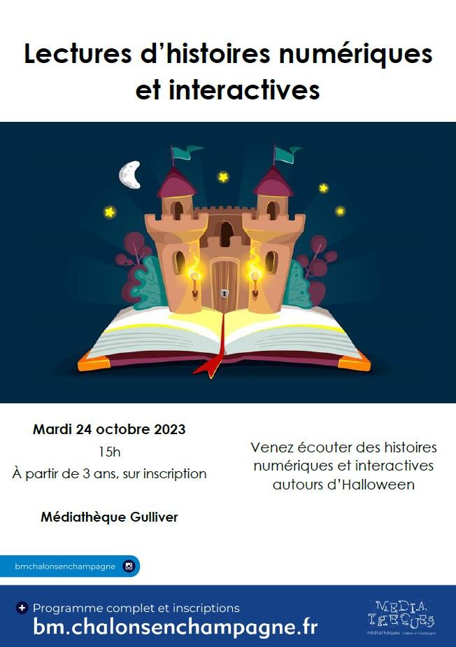 lectures-histoires-numeriques-et-interactives