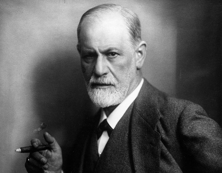 lire-freud-bibliotheque-pompidou-chalons