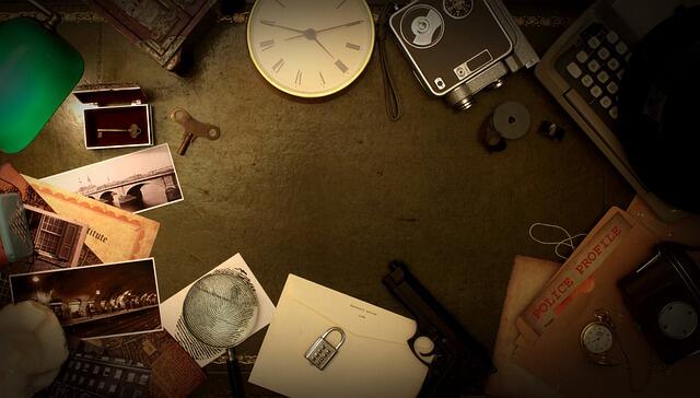 live-escape-game-chalons