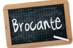 Brocante