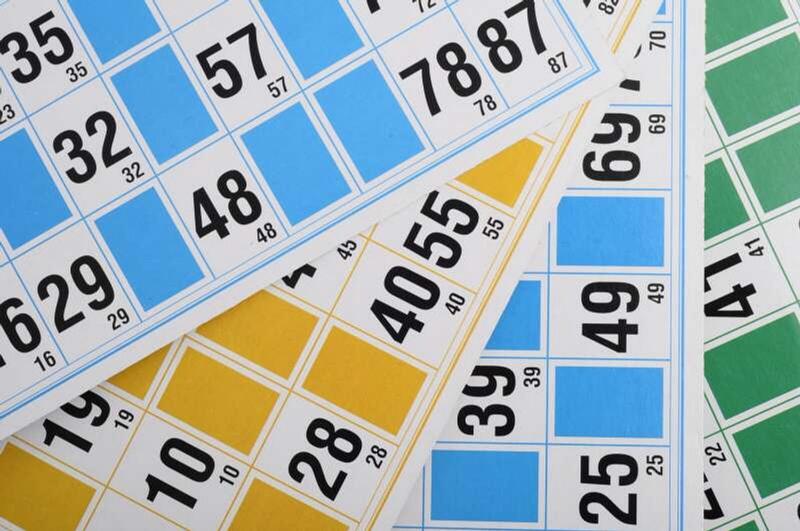 loto-saint-martin-sur-le-pre
