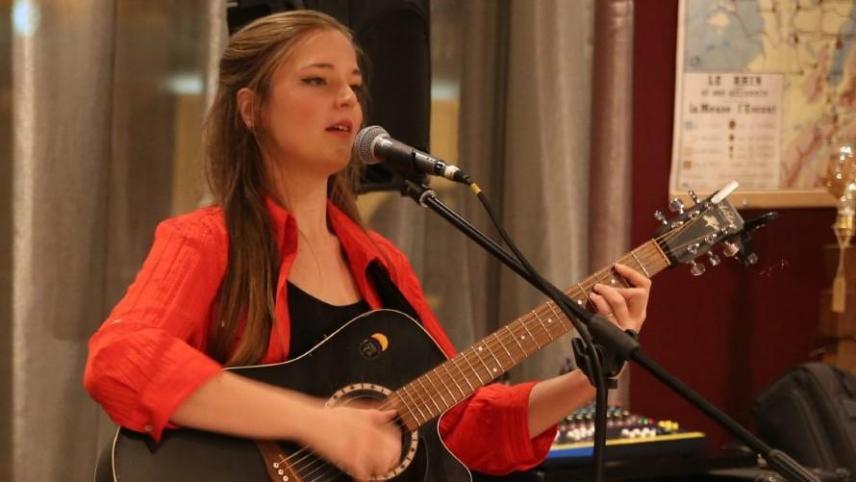 lucie-joy-concert-chalons