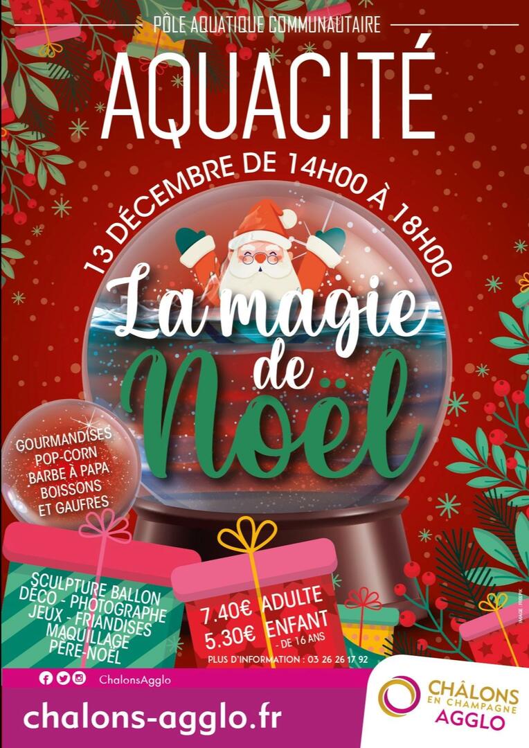 magie-noel-aquacite-chalons