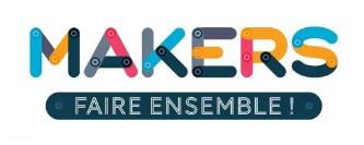 makers-faire-ensemble-meditheque-chalons-en-champagne