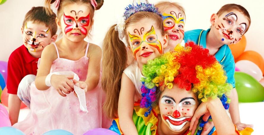 maquillage-carnaval-chalons
