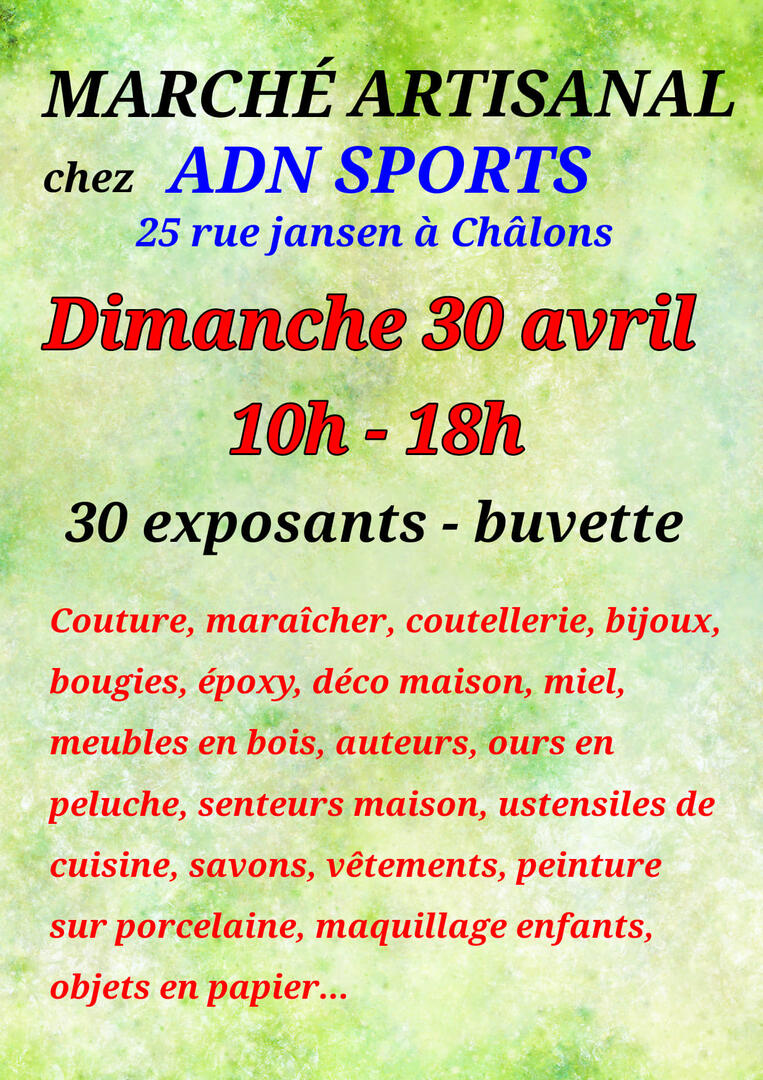 marche-artisanal-adn-sports