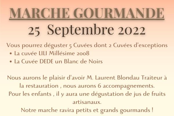 marche-gourmande-31260