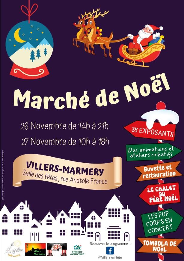marche-de-noel-villers-marmery