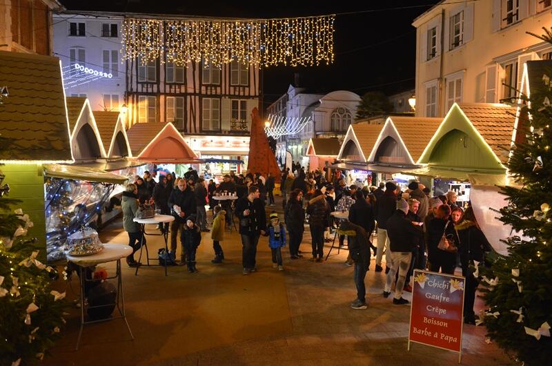 marche-de-noel-chalons---Christophe-Manquillet