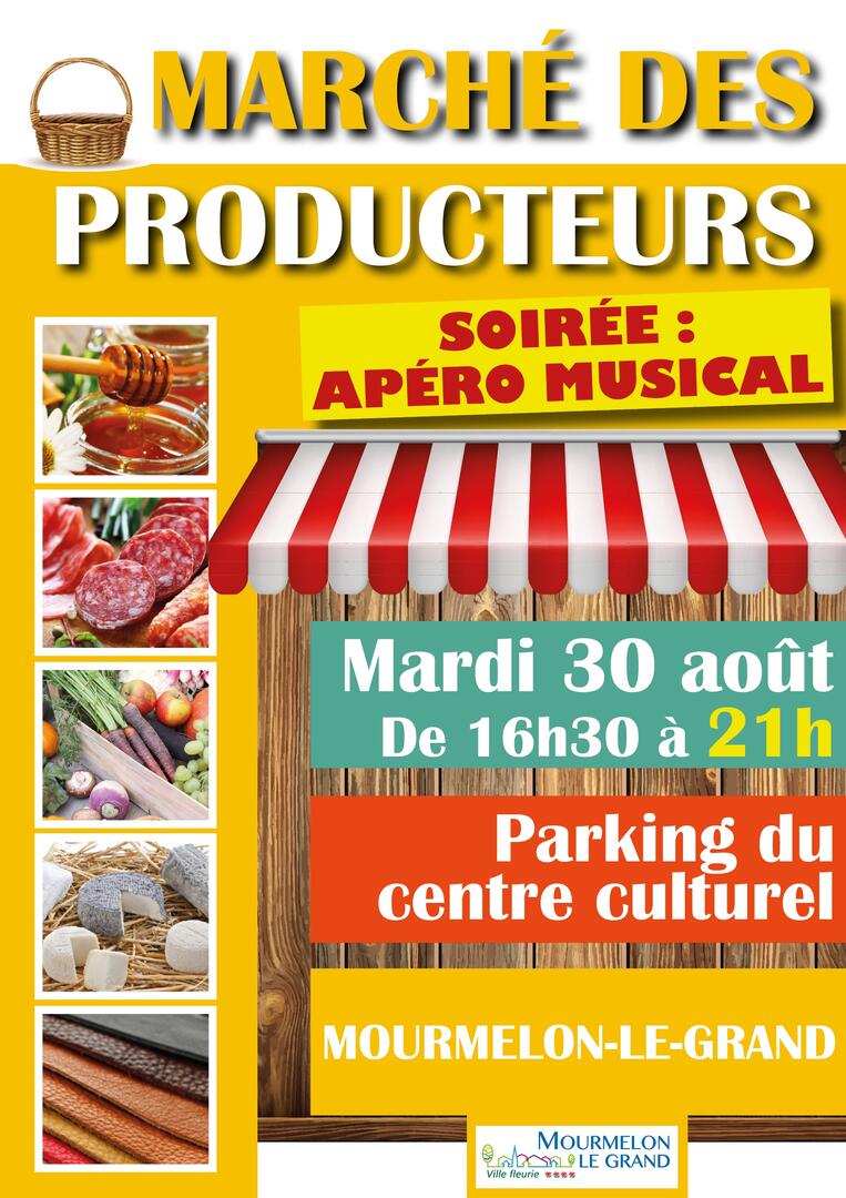 marche-des-producteurs-apero-musical-mourmelon