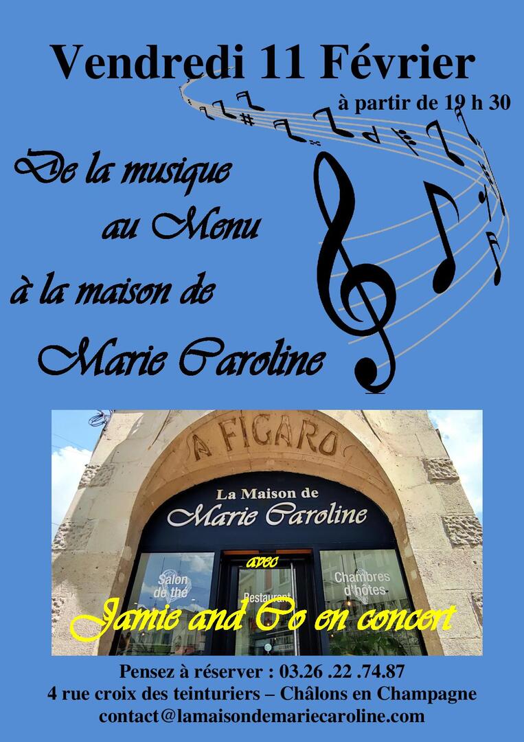 marie-caroline-chalons-musique-au-menu