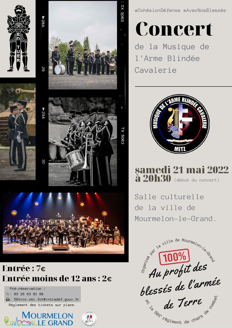 mourmelon-concert-blesses-armee-de-terre-2022