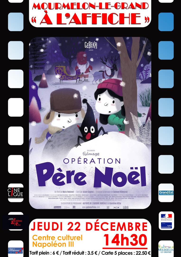 mourmelon-cine-a-l-affiche-operation-pere-noel