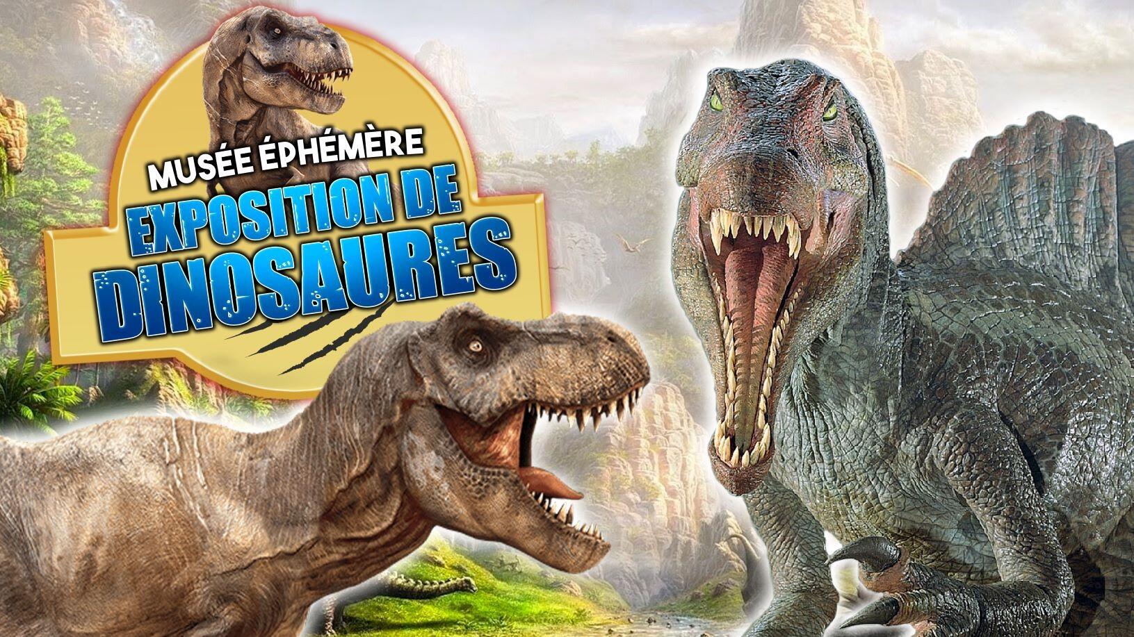 musee-ephemere-exposition-de-dinosaures