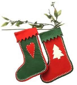 Noël