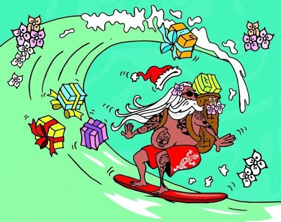 noel-polynesien-chalons
