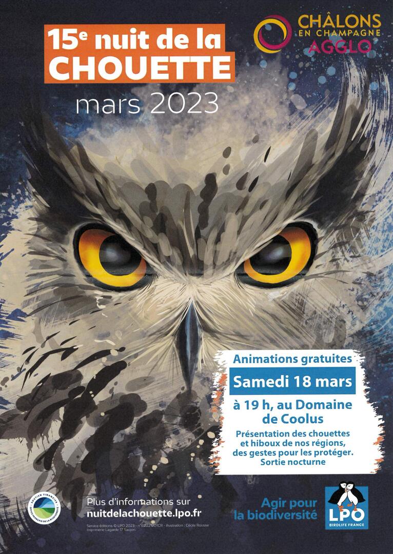nuit-de-la-chouette-chalons-domaine-de-coolus