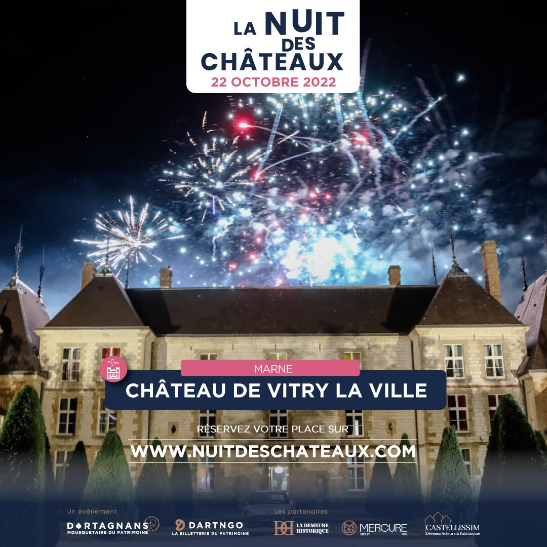 nuit-des-chateaux-chateau-de-vitry-la-ville