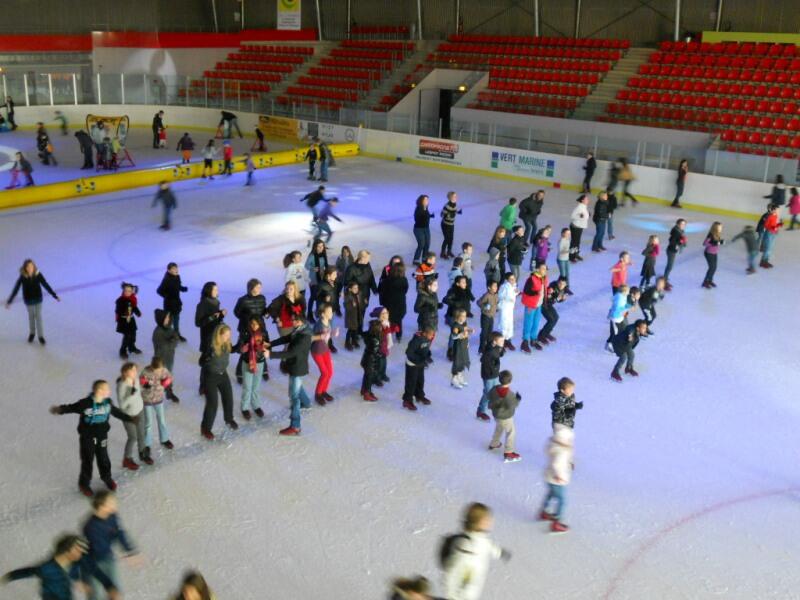 patinoire-chalons-cites-glace