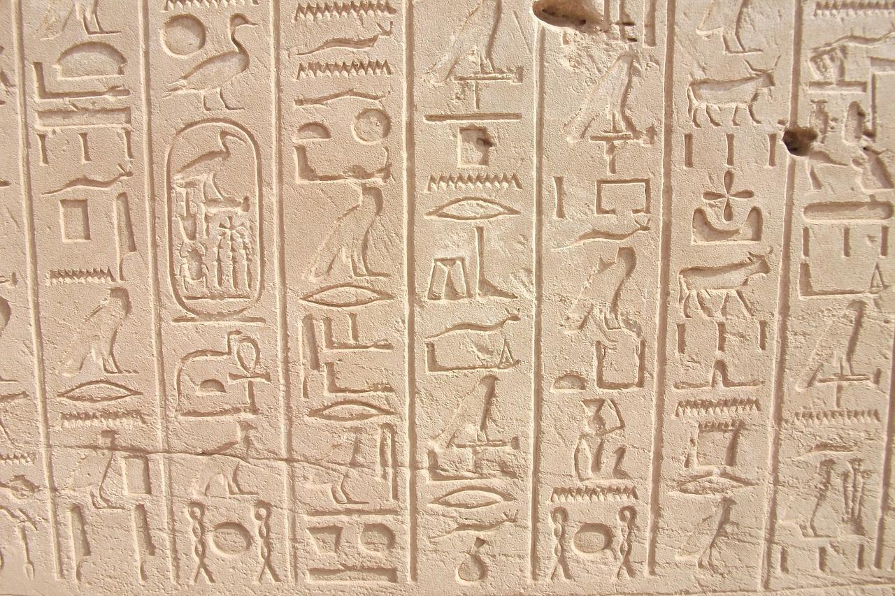 patlab-hieroglyphe-chalons