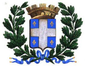 patrimoine-en-famille-armoirie-chalons