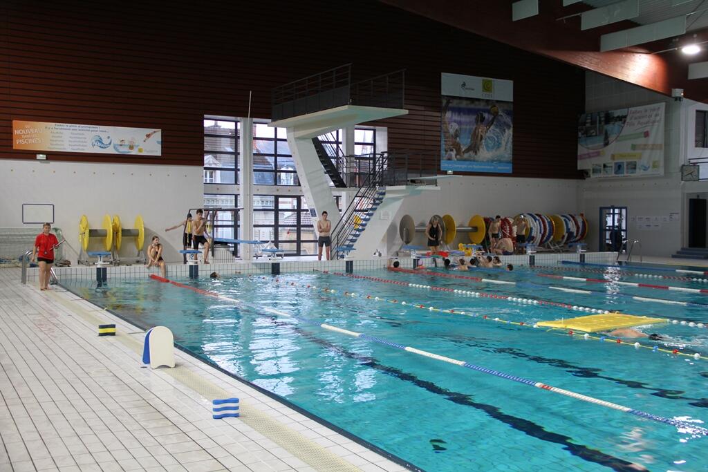 piscine-olympique-chalons