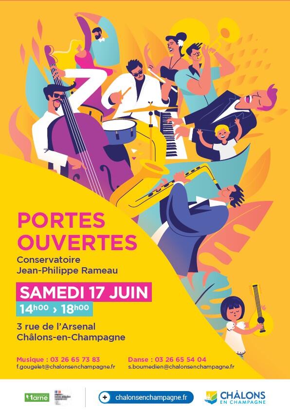 portes-ouvertes-conservatoire-chalons-en-champagne