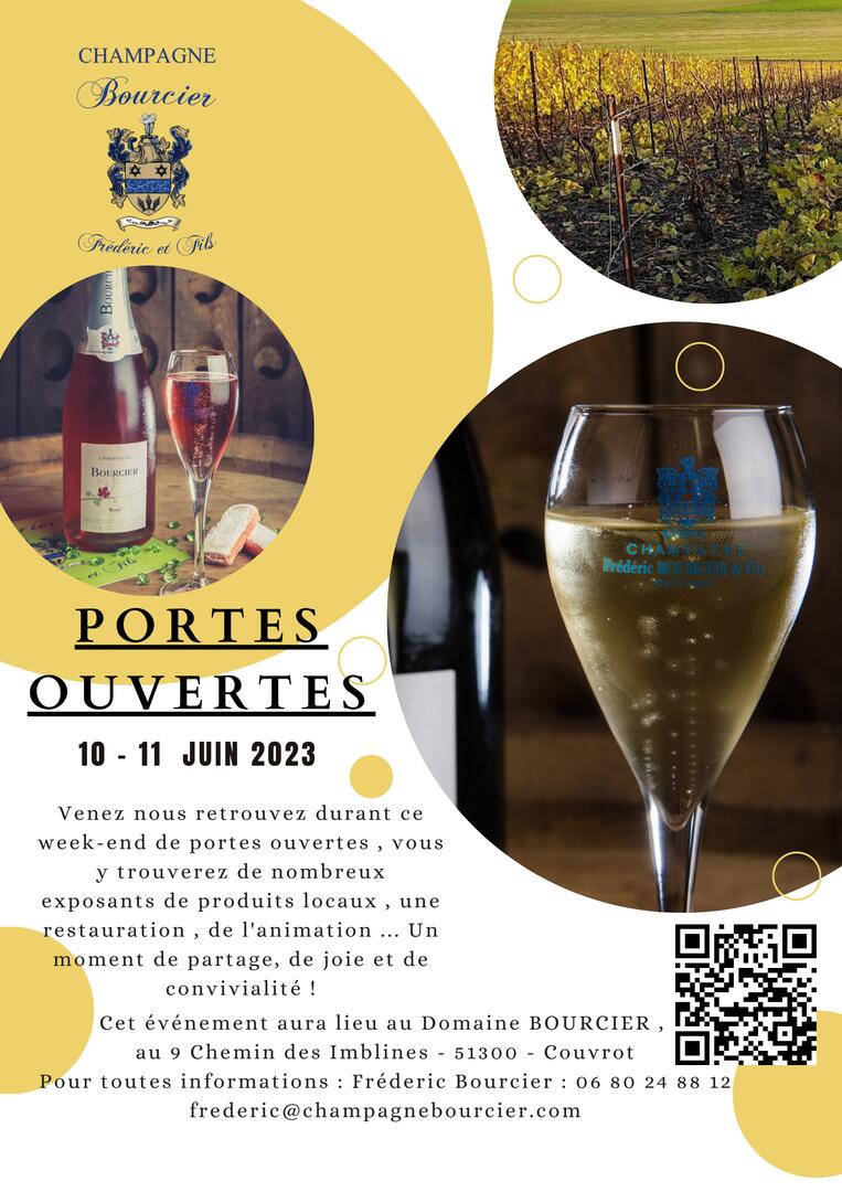 portes-ouvertes-champagne-bourcier