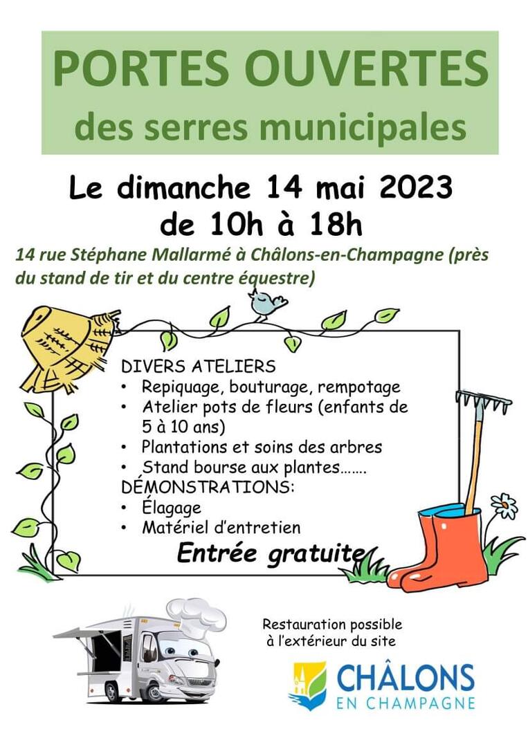 portes-ouvertes-serres-municipales-chalons
