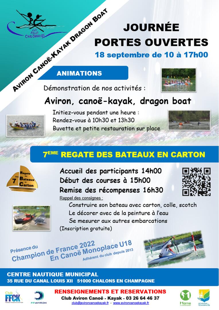portes-ouvertes-regate-bateaux-cartons-chalons