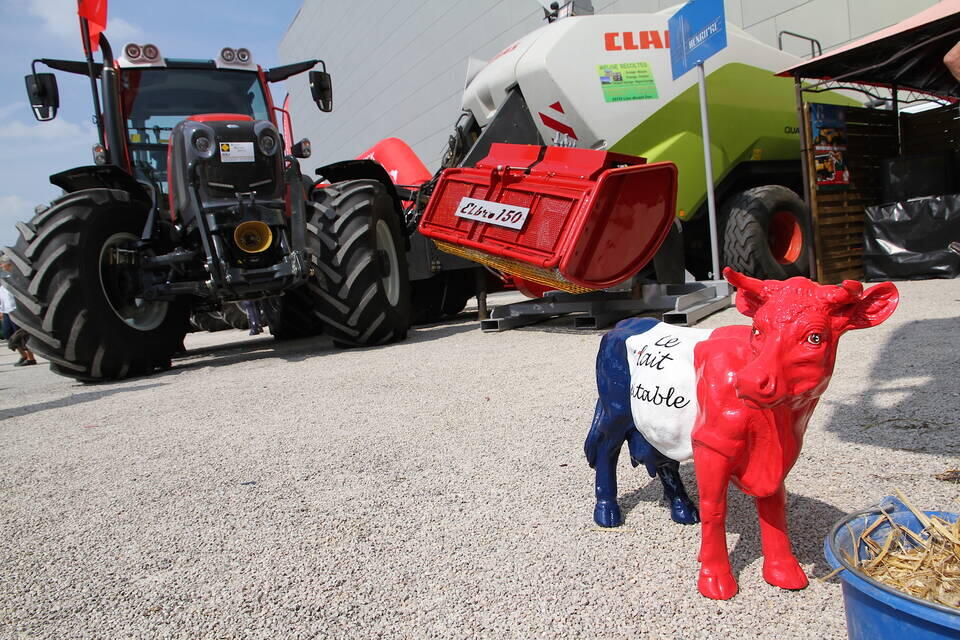 place-a-l-agri-chalons