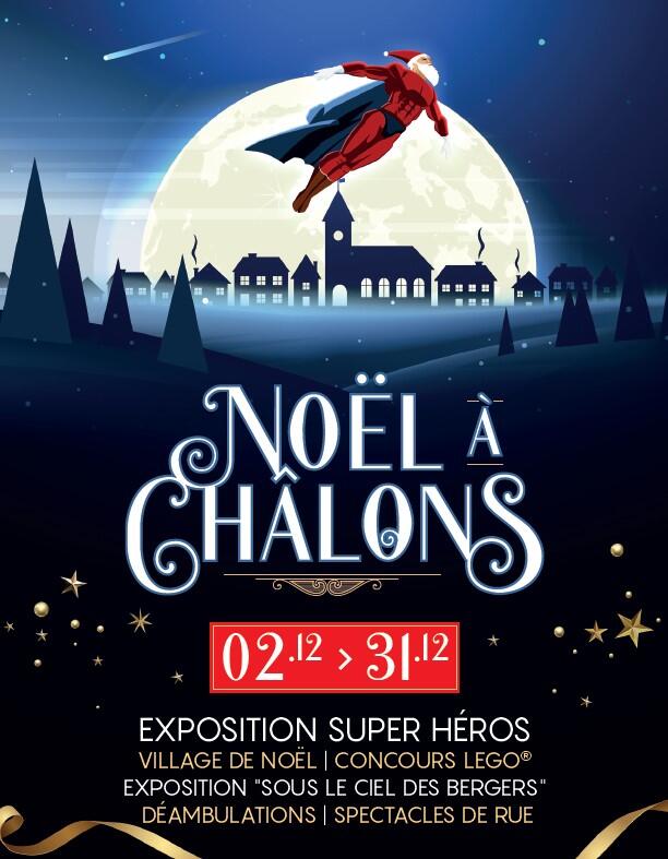 programme-noel-chalons-2022