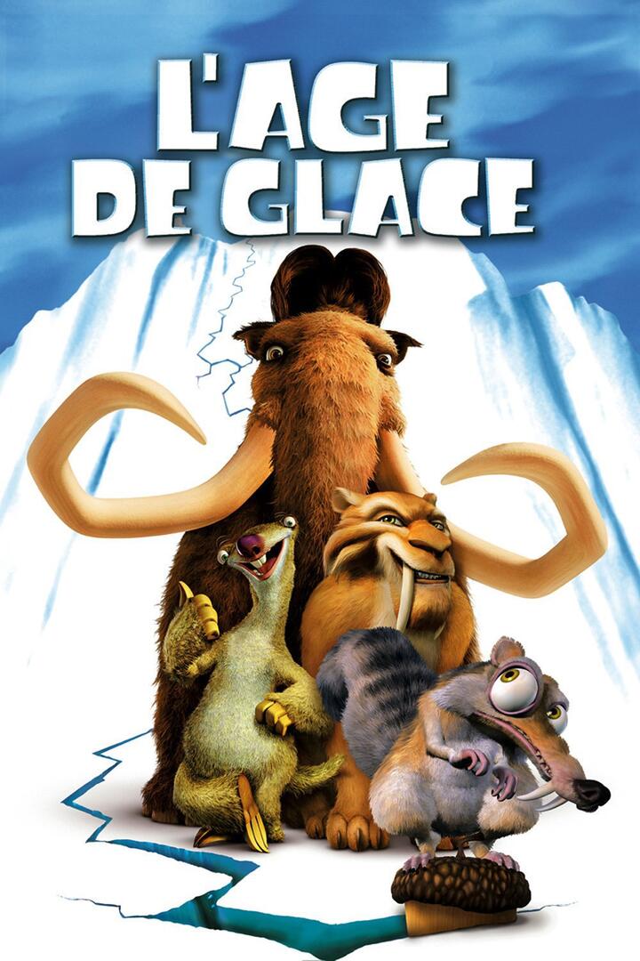projection-noel-age-de-glace-chalons