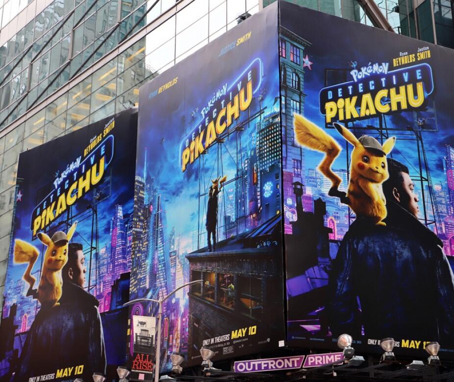 projection-detective-pikachu