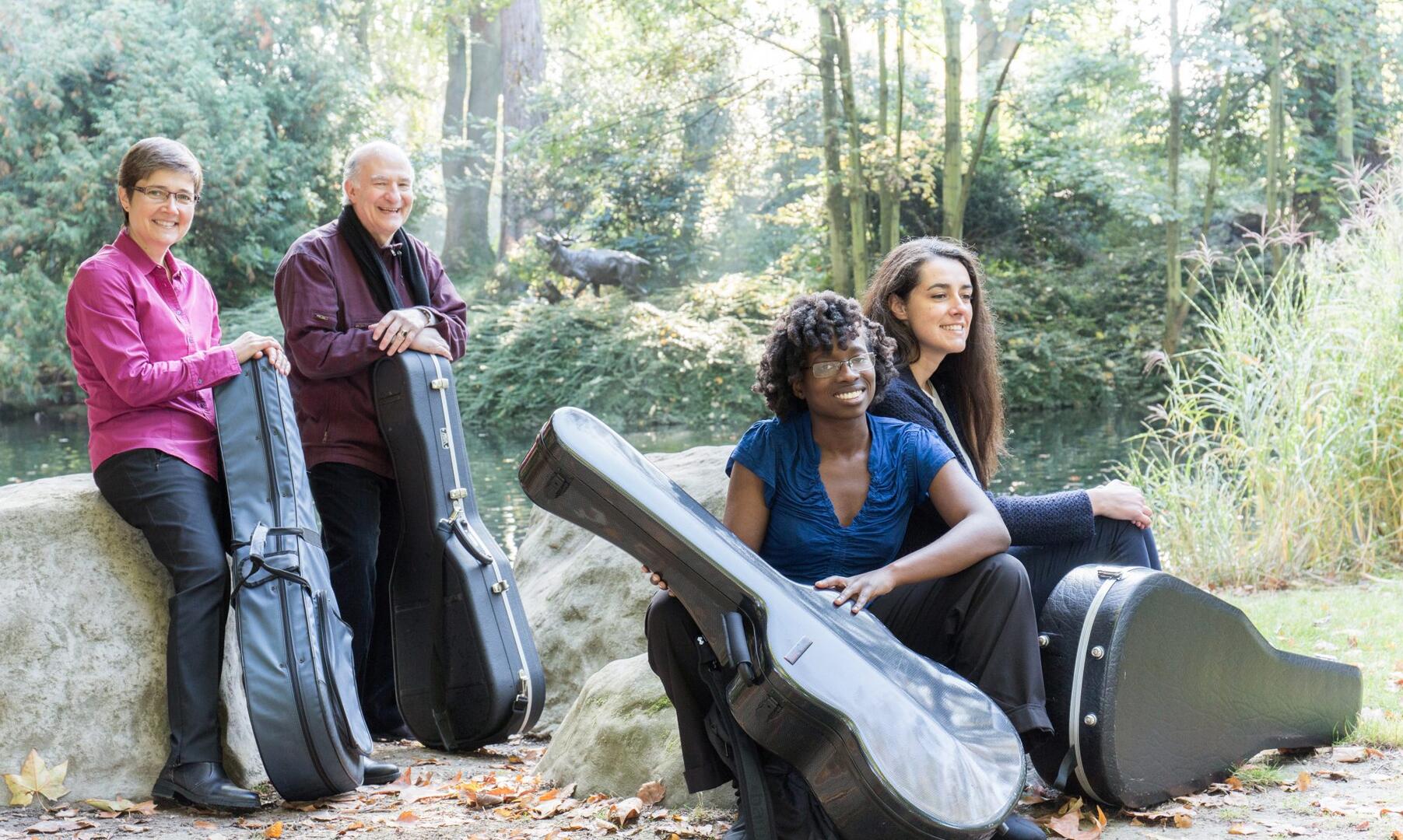 quatuor-aitua-chalons-en-champagne
