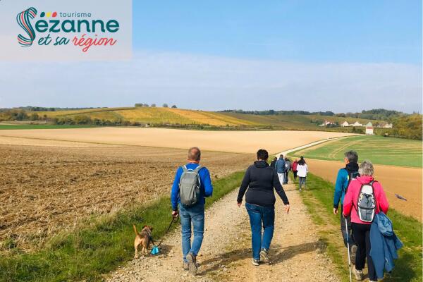 randonne-gourmande-dans-le-sud-ouest-marnais-3c936