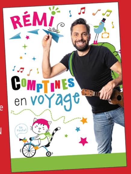 remi-comptines-en-voyage-chalons