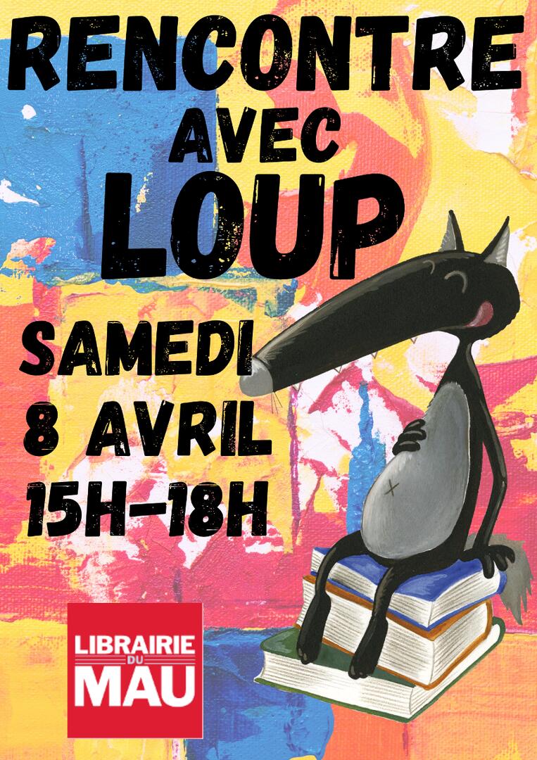 rencontre-avec-loup-librairie-du-mau-chalons-ch