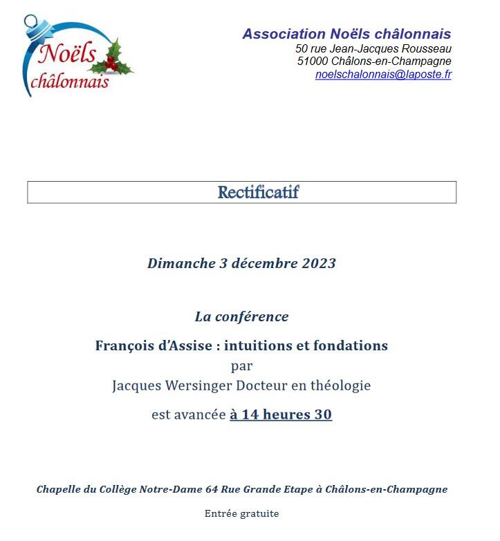 rectificatif-3-12
