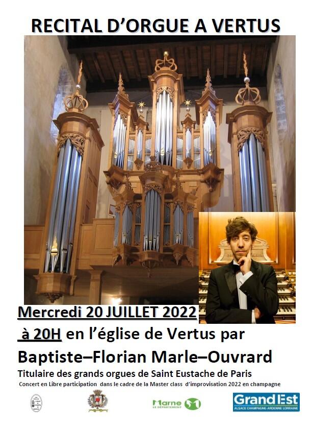 recital-orgue-vertus
