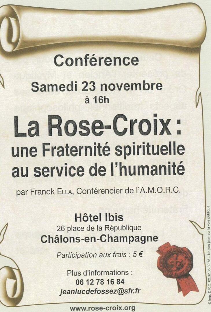 rose-Croix-3
