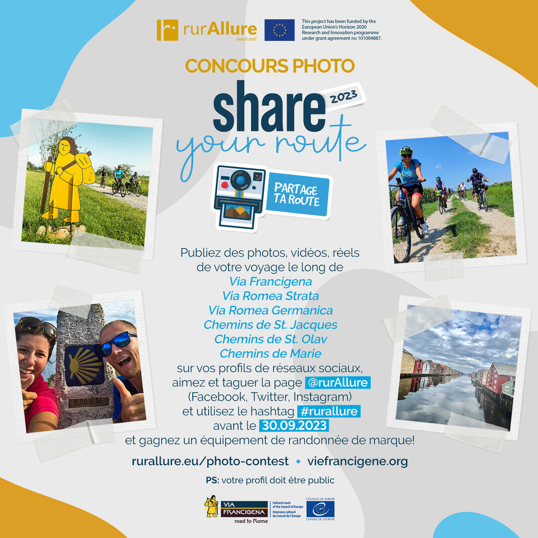 rurallure-concours-photos-share-your-route-aevf-fr